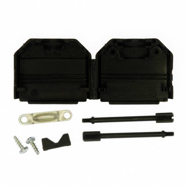 972-015-01SR011NorComp Inc.