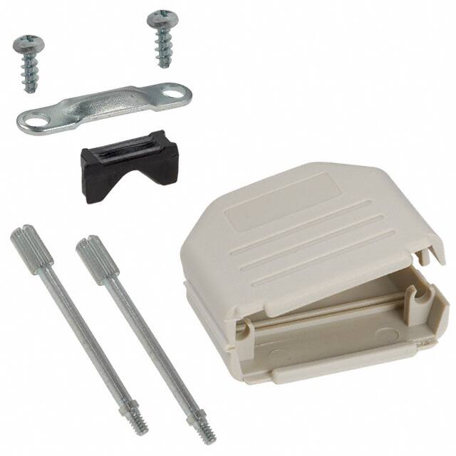 972-015-01SR031NorComp Inc.
