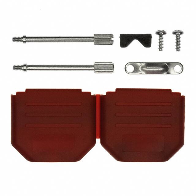 972-015-01SR061NorComp Inc.