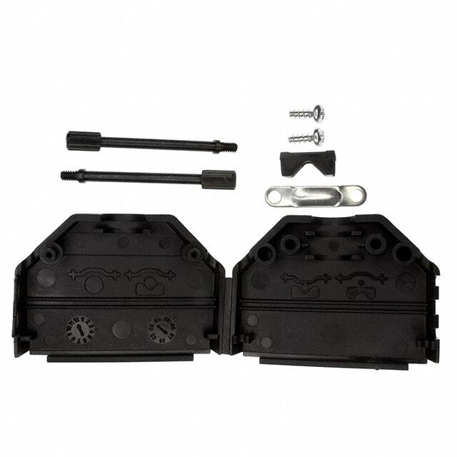 972-025-01SR011NorComp Inc.