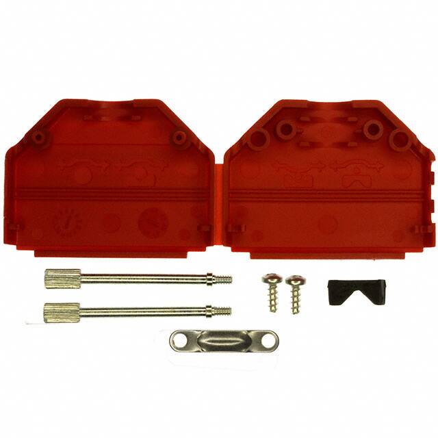 972-025-01SR061NorComp Inc.