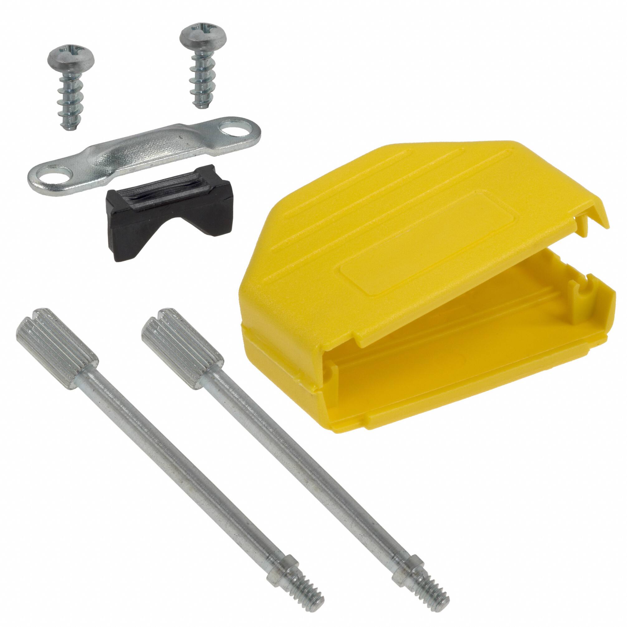 972-025-01SR081NorComp Inc.