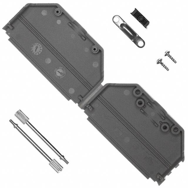 972-037-01SR031NorComp Inc.