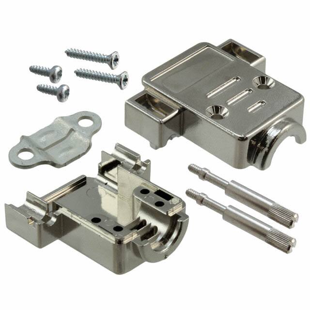 973-009-020R121NorComp Inc.
