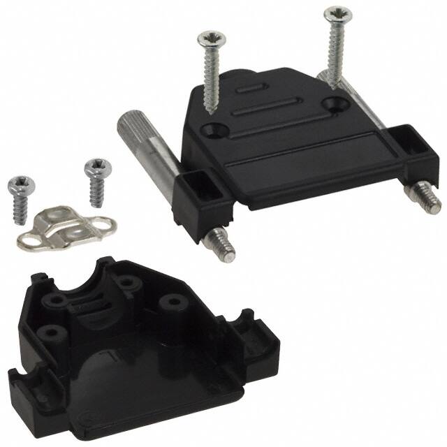 973-015-010R011NorComp Inc.