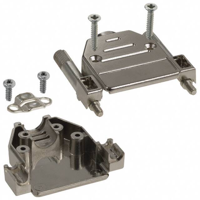 973-015-020R121NorComp Inc.