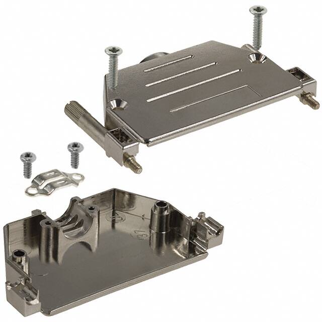 973-037-020R121NorComp Inc.