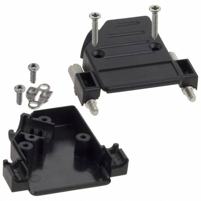 974-015-010R011NorComp Inc.