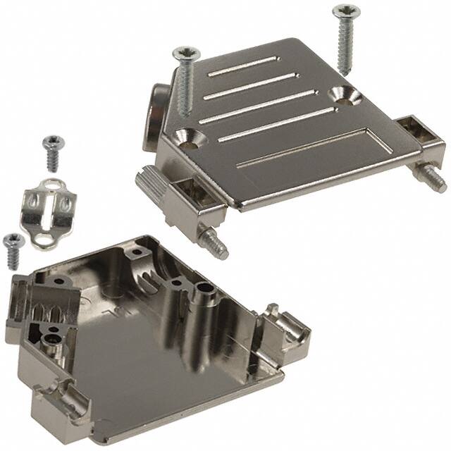 974-025-020R121NorComp Inc.