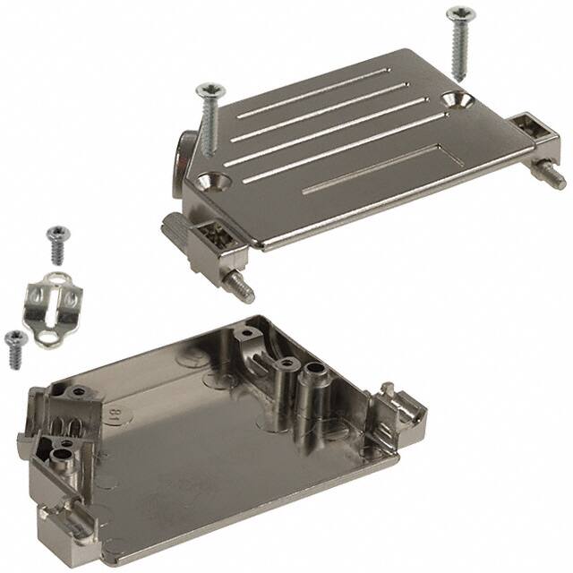 974-037-020R121NorComp Inc.