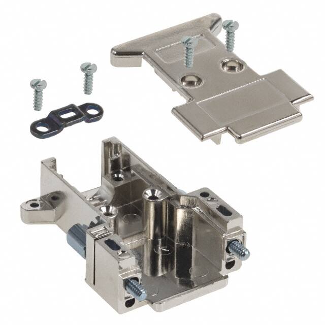 975-009-020R121NorComp Inc.