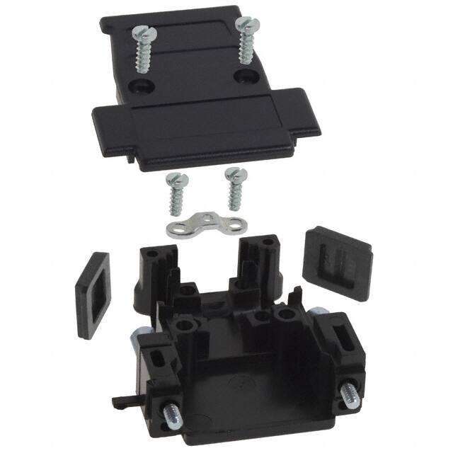 975-015-010R011NorComp Inc.