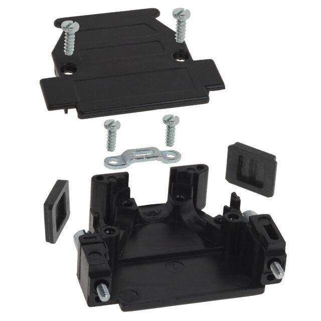 975-025-010R011NorComp Inc.