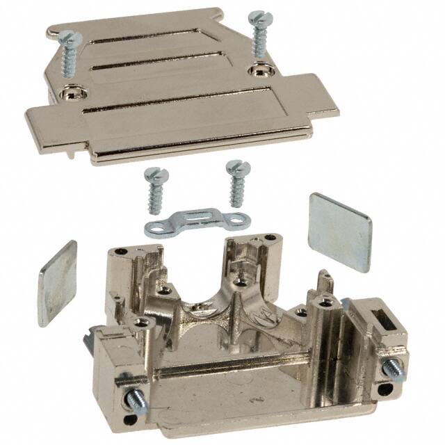 975-025-020R121NorComp Inc.