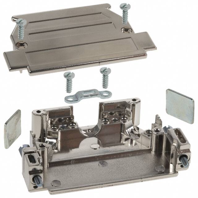 975-037-020R121NorComp Inc.