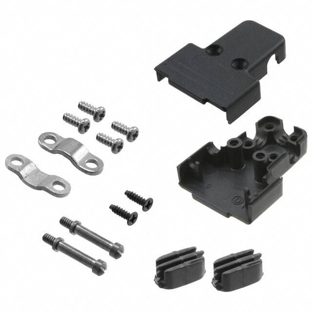 975T009-010R011NorComp Inc.