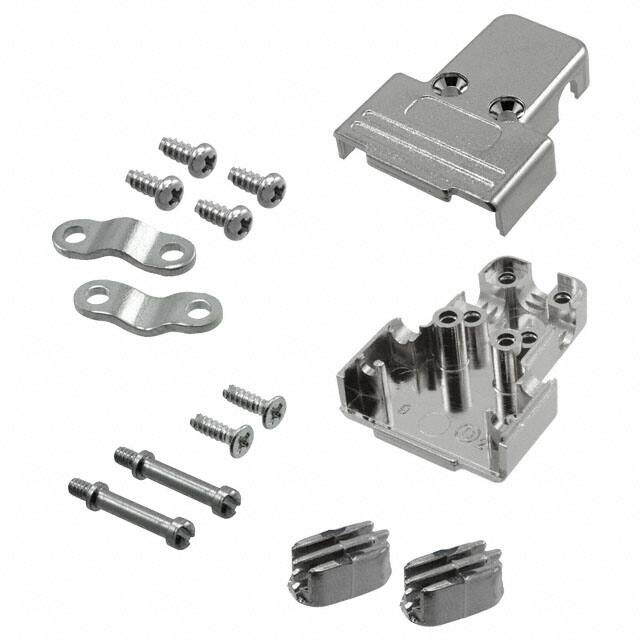 975T009-020R121NorComp Inc.