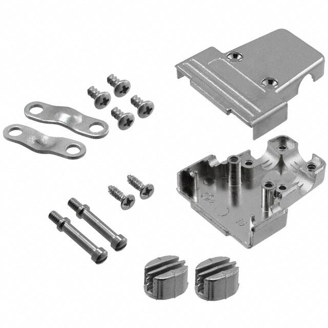 975T015-020R121NorComp Inc.
