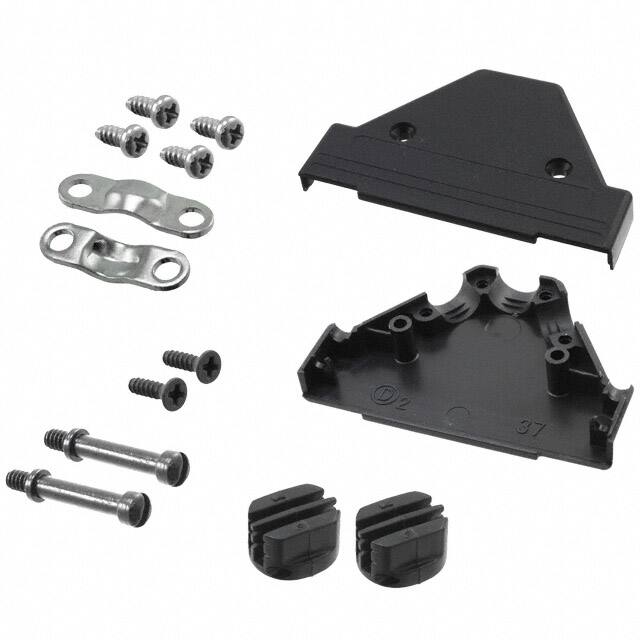 975T037-010R011NorComp Inc.