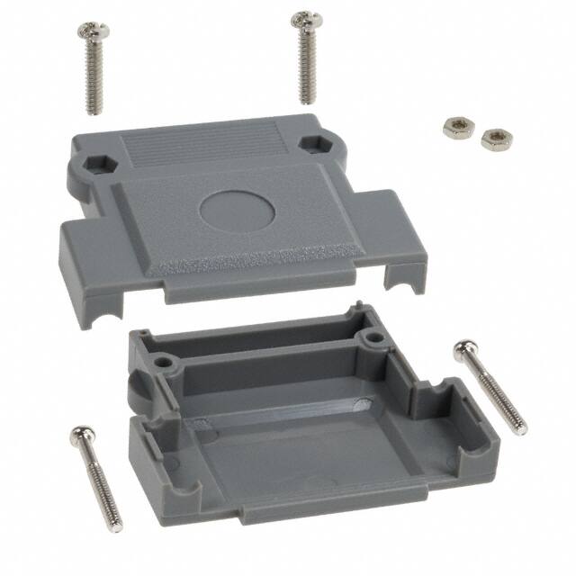 976-025-010R031NorComp Inc.
