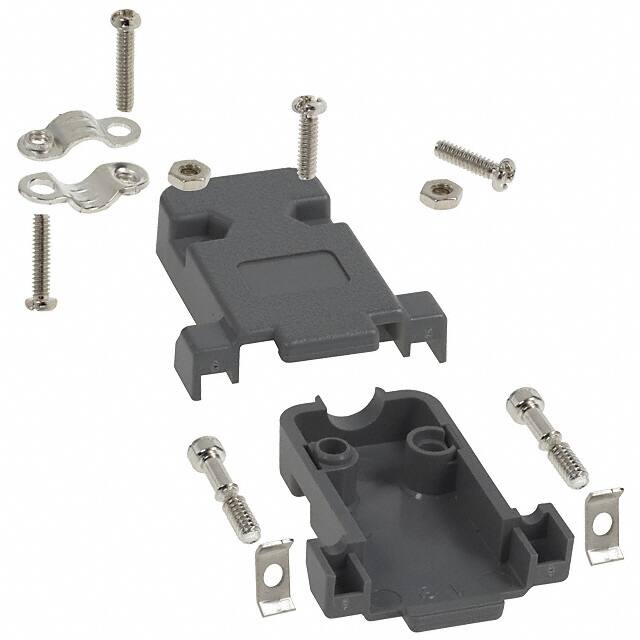 977-009-010R031NorComp Inc.