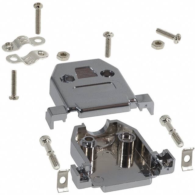 977-015-020R121NorComp Inc.
