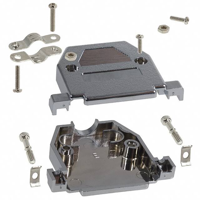 977-025-020R121NorComp Inc.