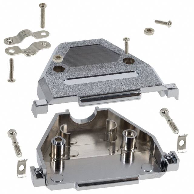 977-037-020R121NorComp Inc.