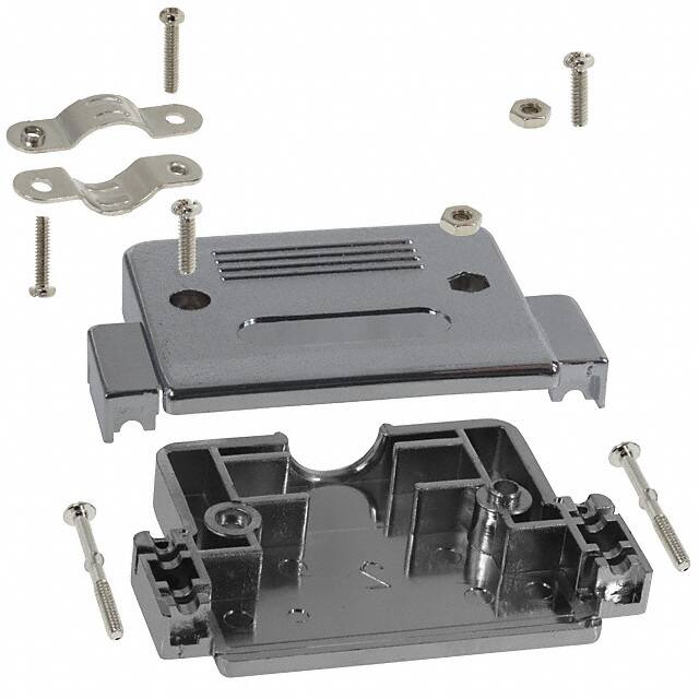 977-050-020R121NorComp Inc.