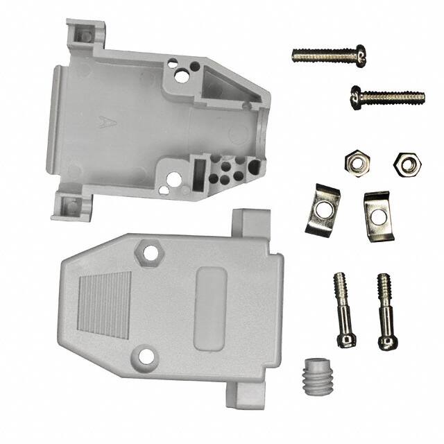 978-015-010R031NorComp Inc.