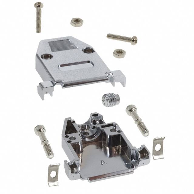 978-015-020R121NorComp Inc.