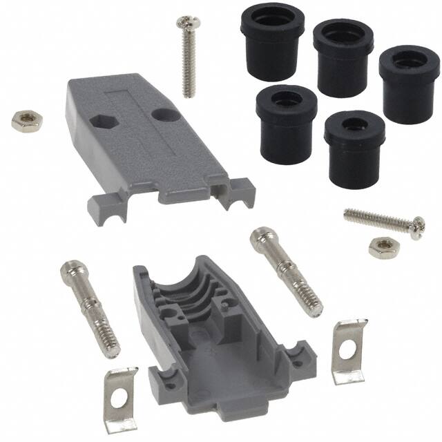 979-009-010R031NorComp Inc.