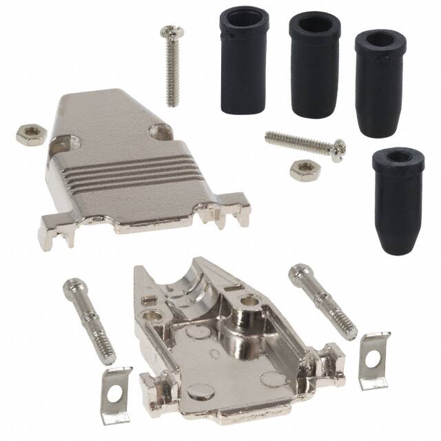 979-015-030R121NorComp Inc.