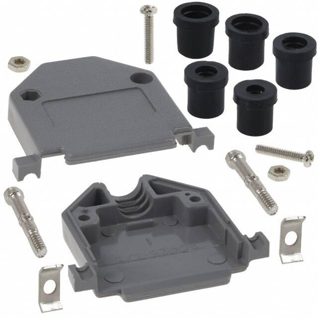979-025-010R031NorComp Inc.