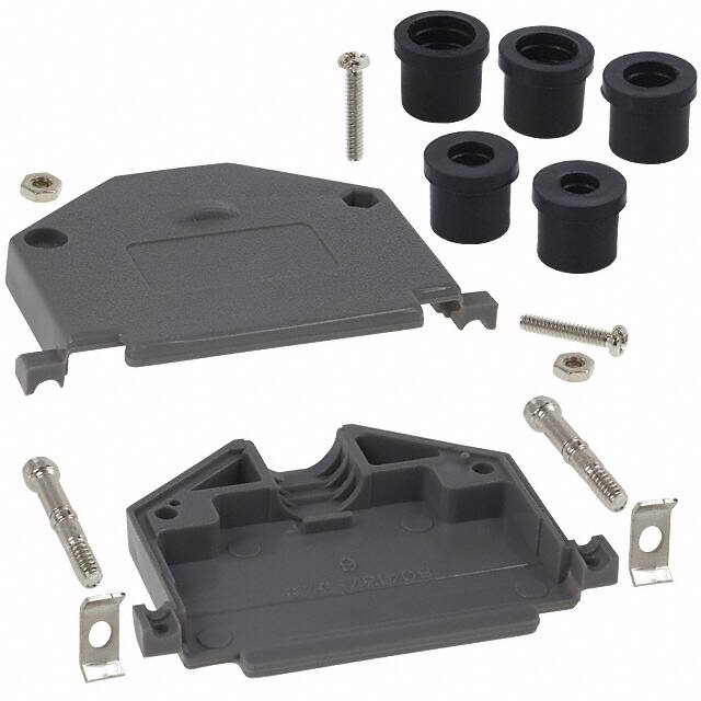 979-037-010R031NorComp Inc.