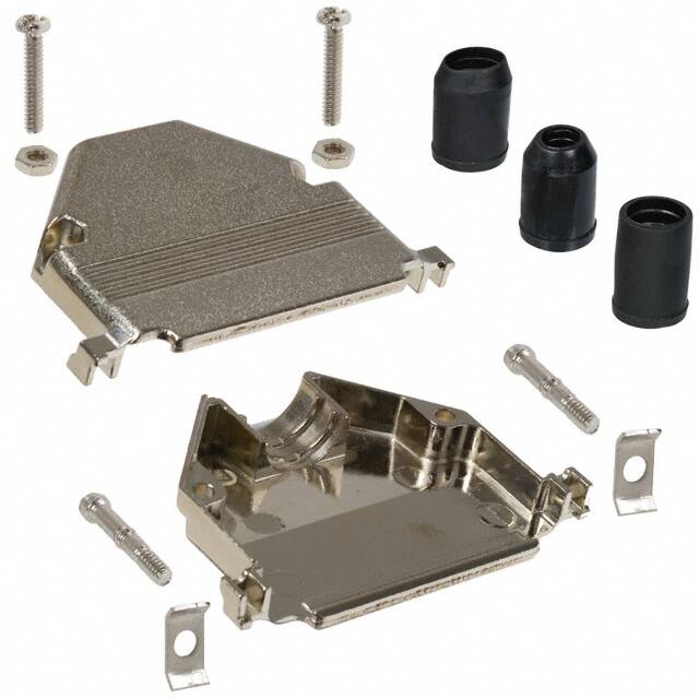 979-037-030R121NorComp Inc.