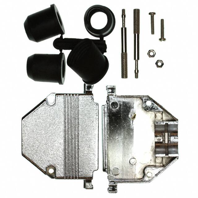 979-050-030-121NorComp Inc.