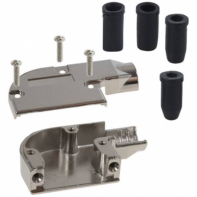 981-015-030R121NorComp Inc.