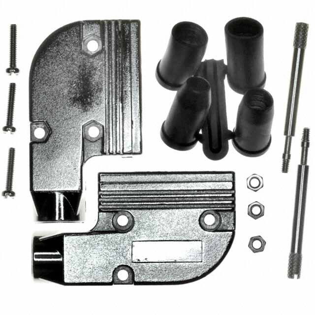 981-015-130R121NorComp Inc.