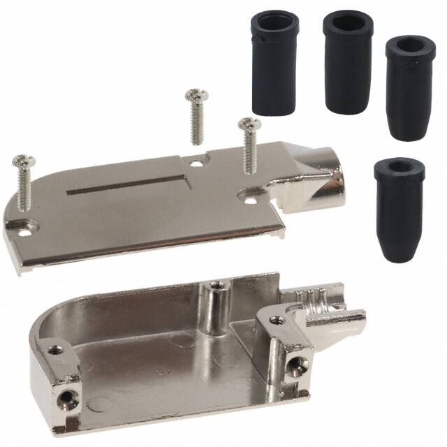 981-025-030R121NorComp Inc.