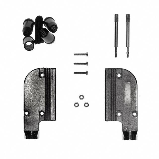 981-025-130R121NorComp Inc.