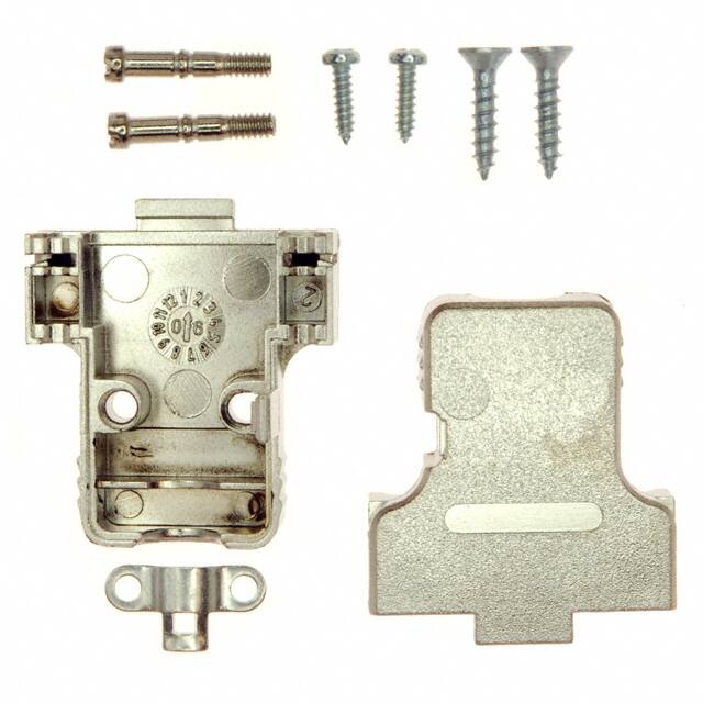982-009-020R121NorComp Inc.