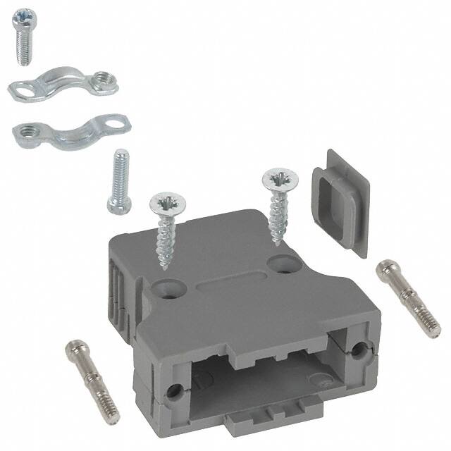 982-015-010R031NorComp Inc.