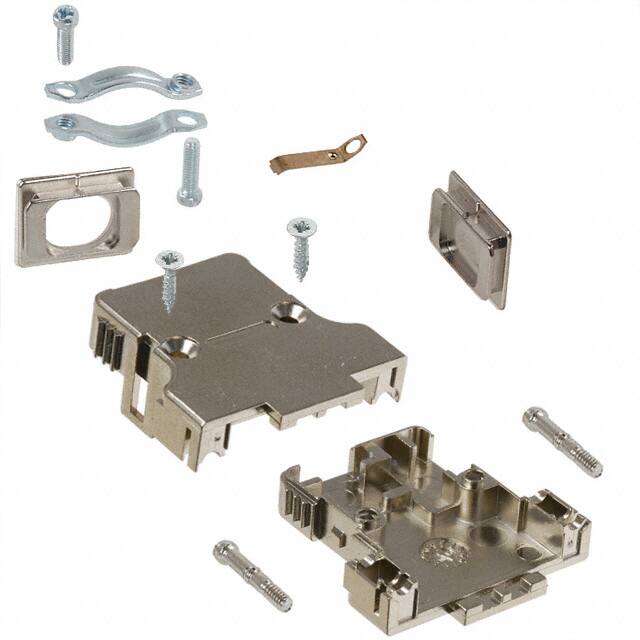 982-015-020R121NorComp Inc.