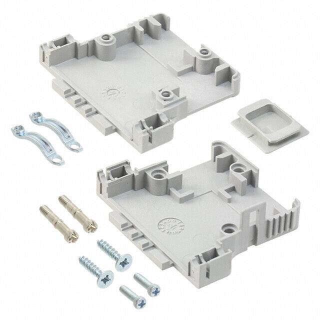 982-025-010R031NorComp Inc.