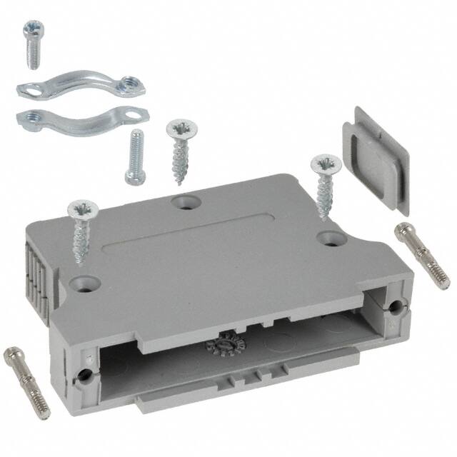 982-037-010R031NorComp Inc.