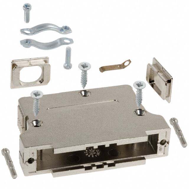 982-037-020R121NorComp Inc.