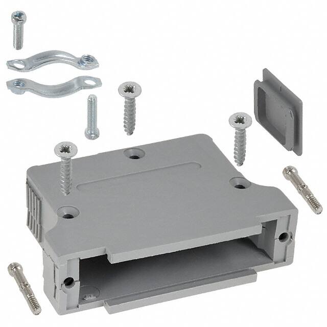 982-050-010R031NorComp Inc.