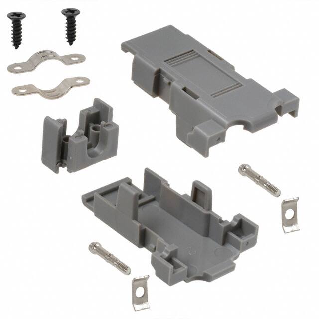 983-009-010R031NorComp Inc.