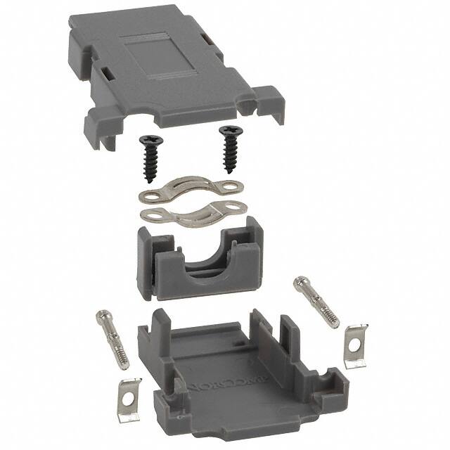 983-015-010R031NorComp Inc.